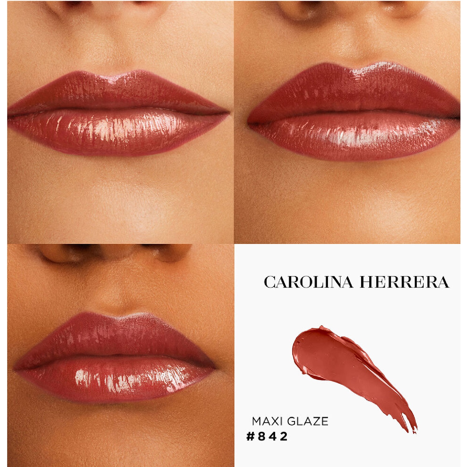 GOOD GIRL MAXI GLAZE (LABIAL EN BARRA)